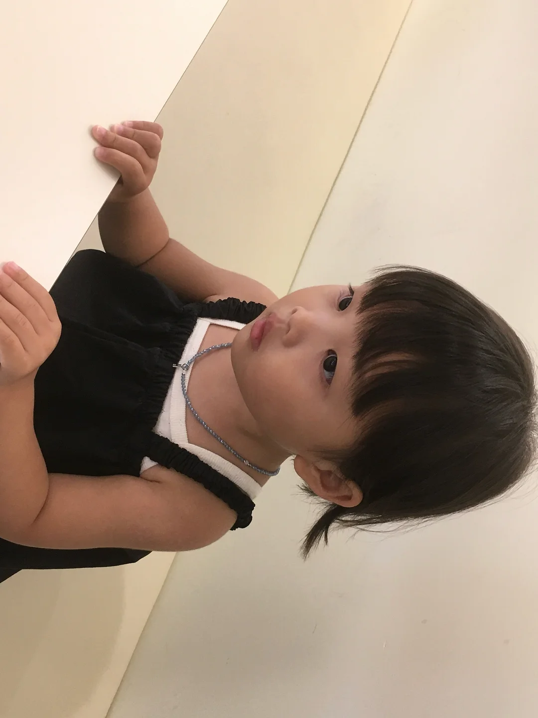 샐러리 무한리필 정보 1