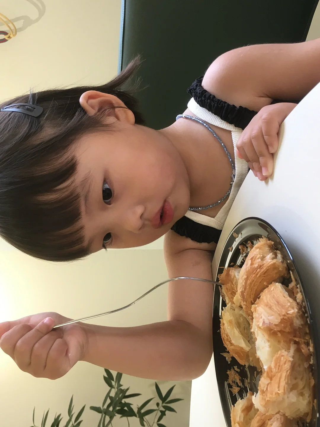 샐러리 무한리필 정보 3
