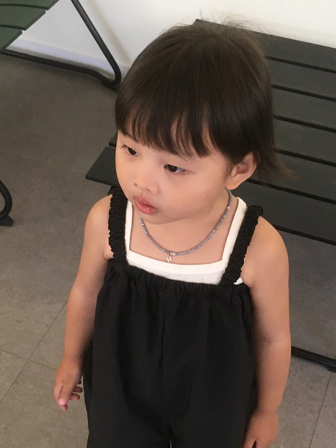 샐러리 무한리필 정보 5