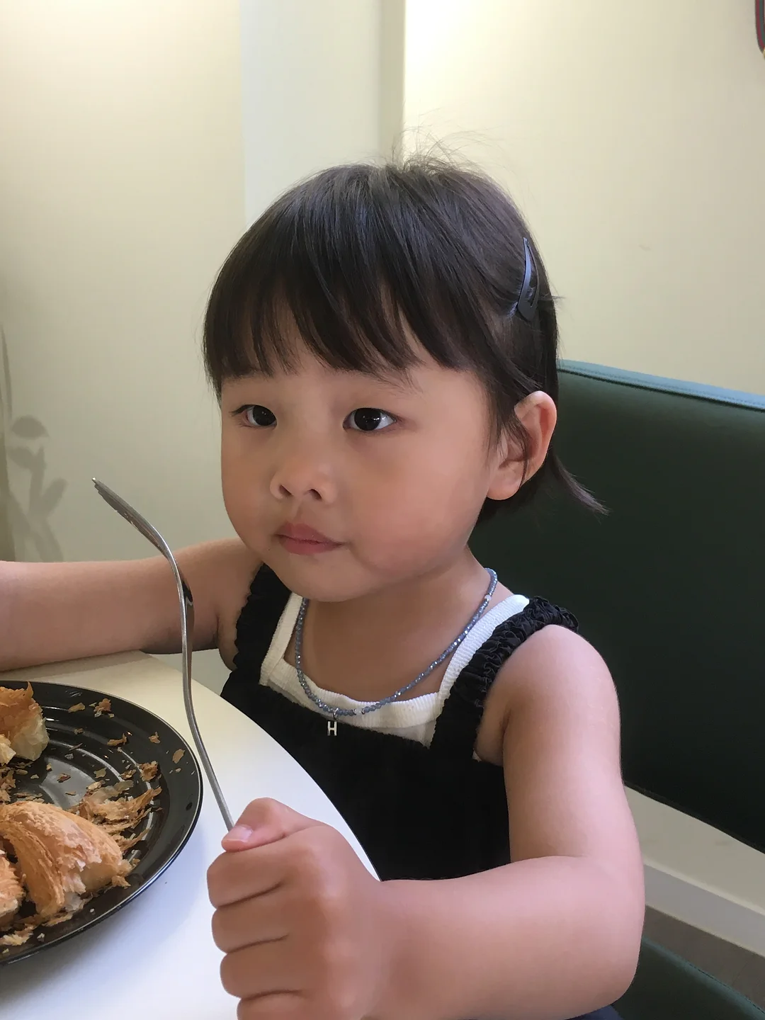 샐러리 무한리필 정보 6