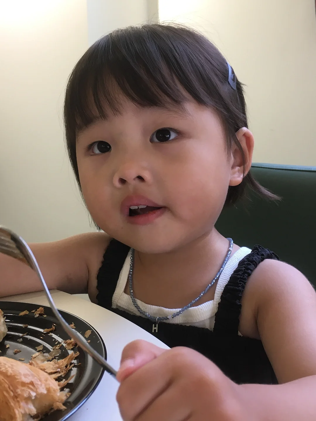 샐러리 무한리필 정보 7