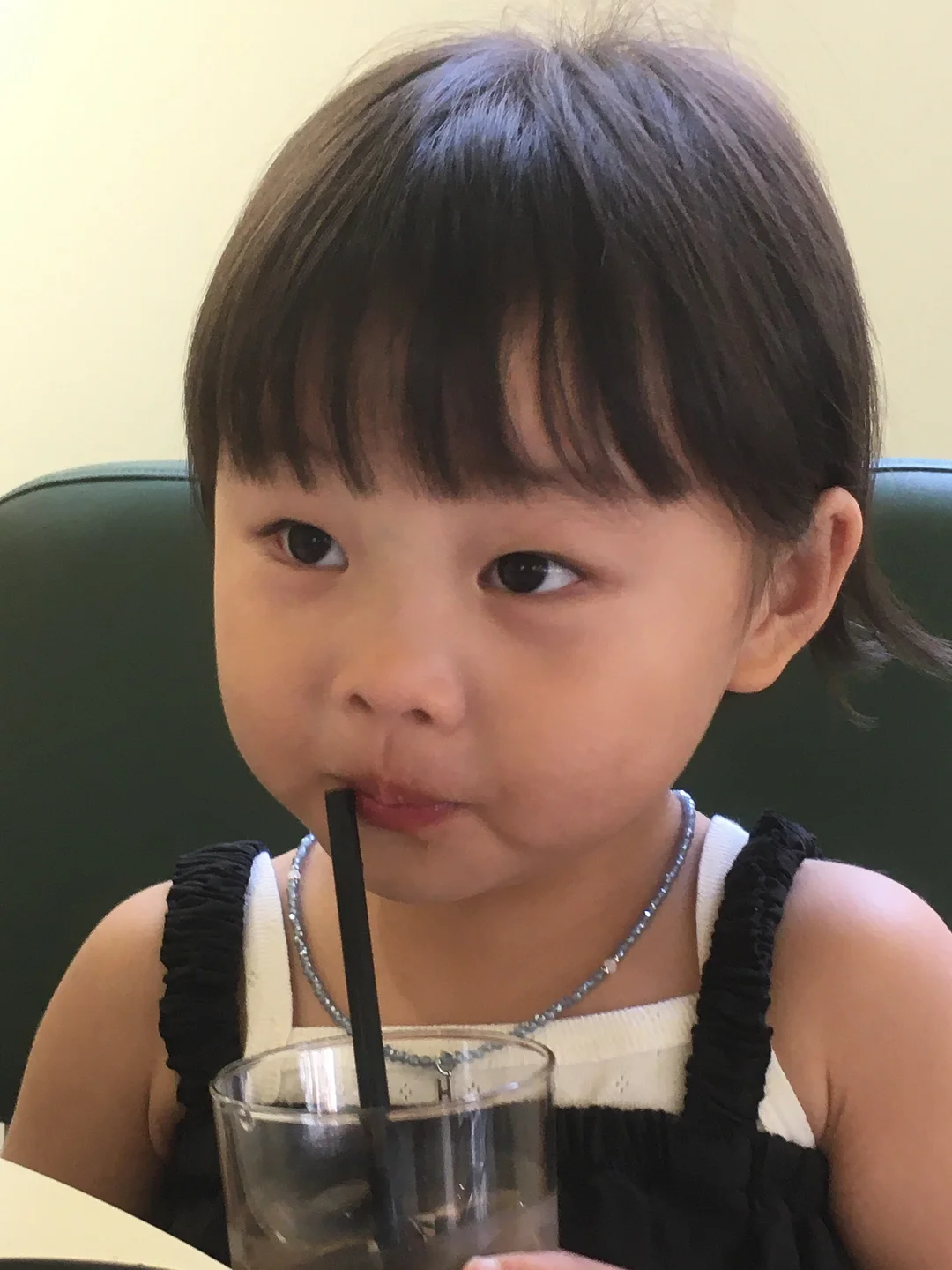 샐러리 무한리필 정보 8