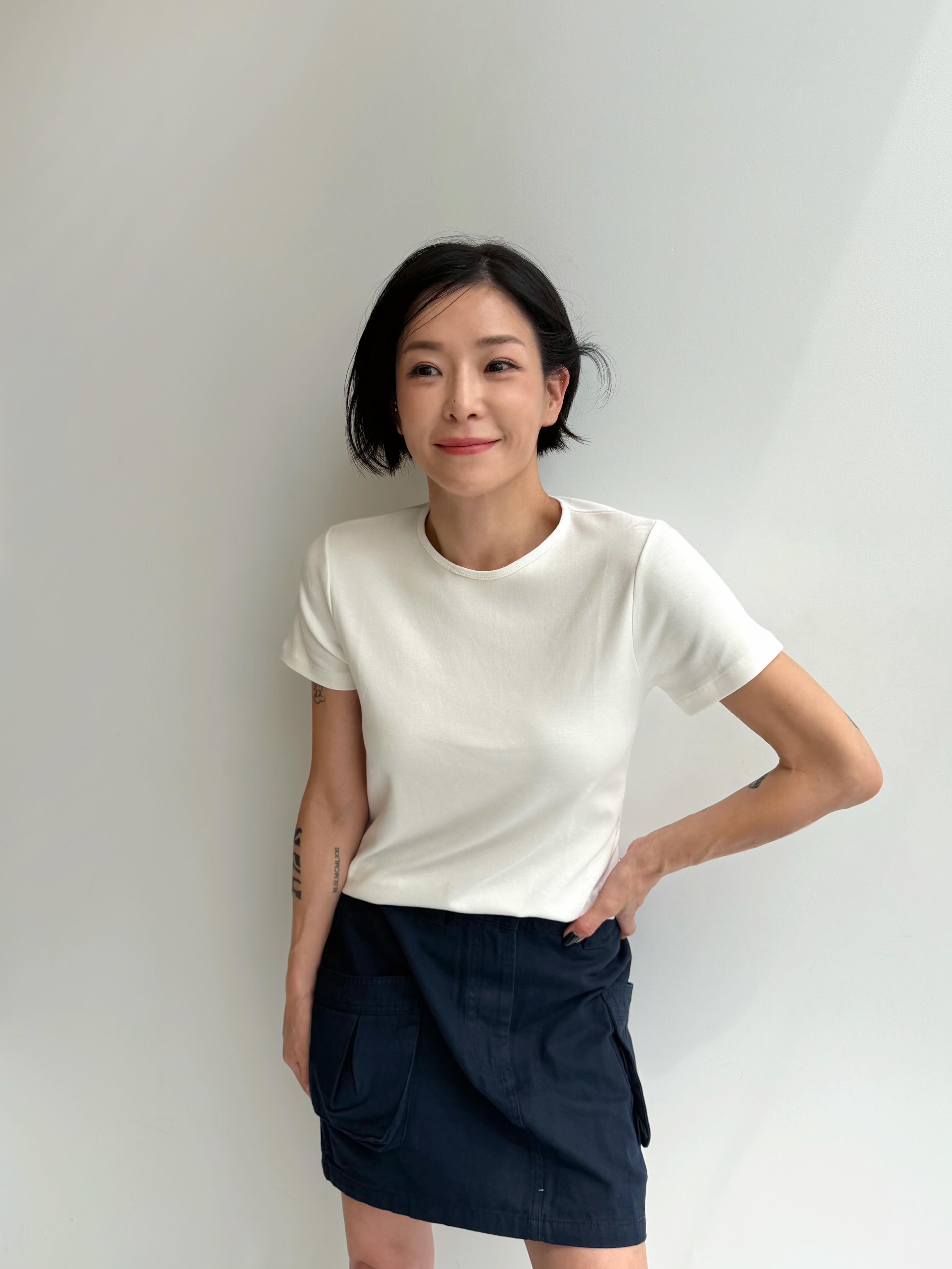 양 선배는 혼자서 살아갈 수 없어 2 2
