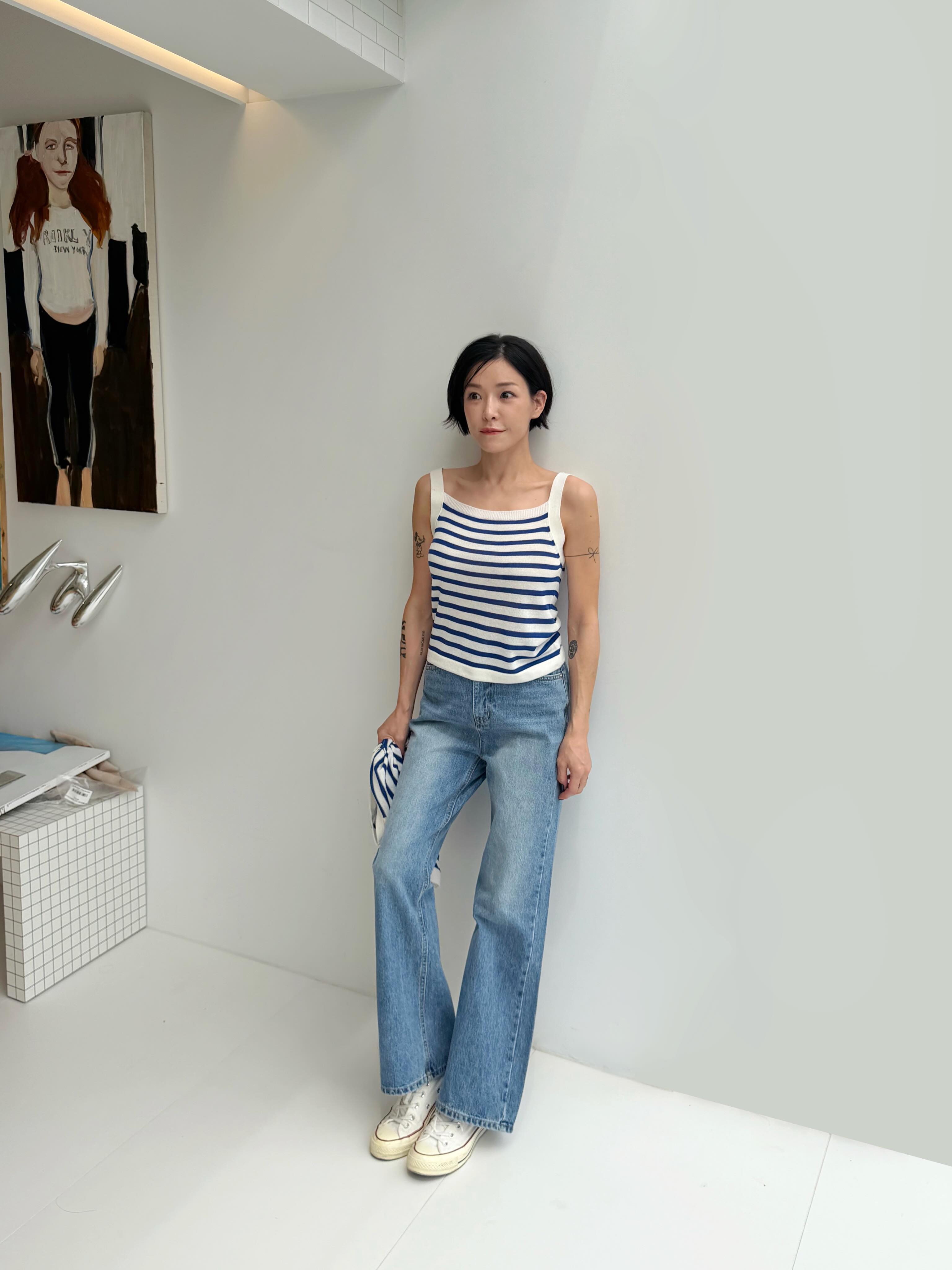 양 선배는 혼자서 살아갈 수 없어 2 9