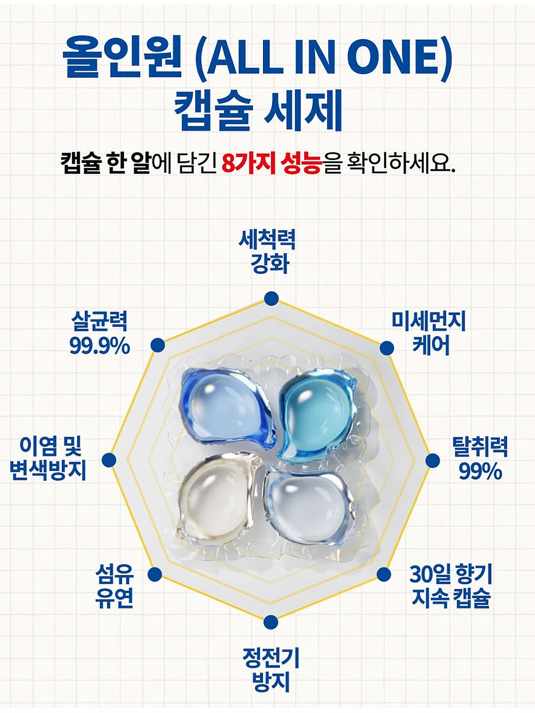 메리샌들 11