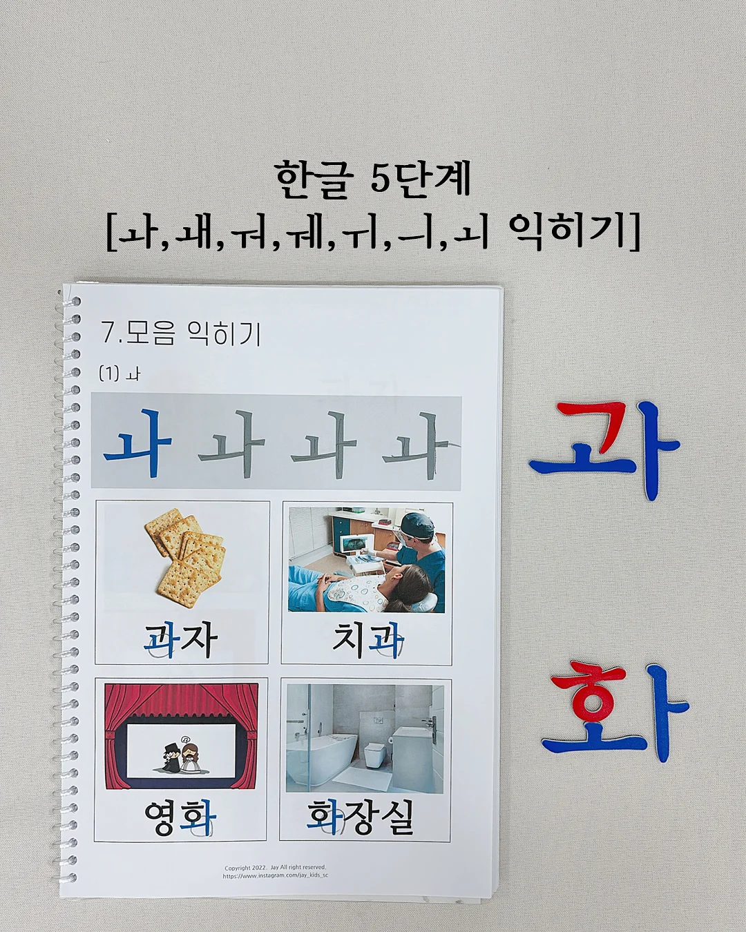 락티브 컬리케일&이노시톨 6