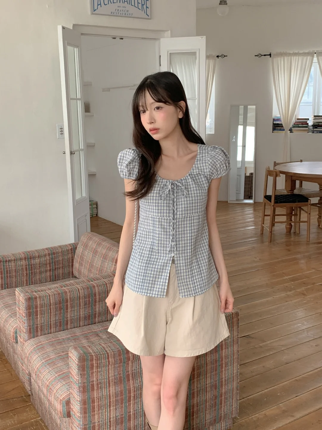 휴대용 전자 물 데우기 1