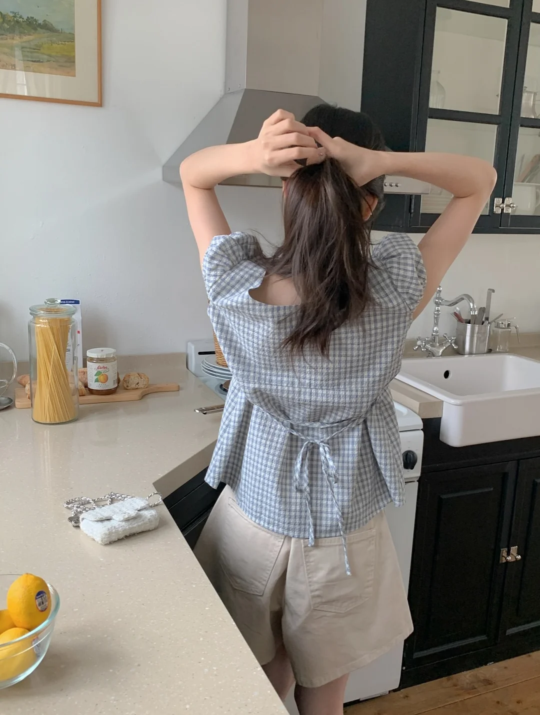 휴대용 전자 물 데우기 4