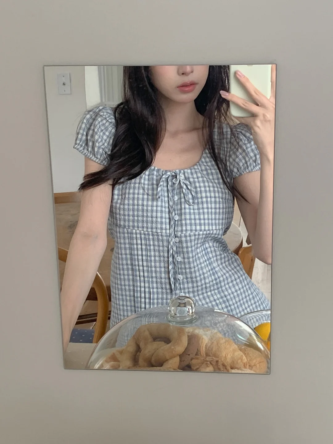 휴대용 전자 물 데우기 5