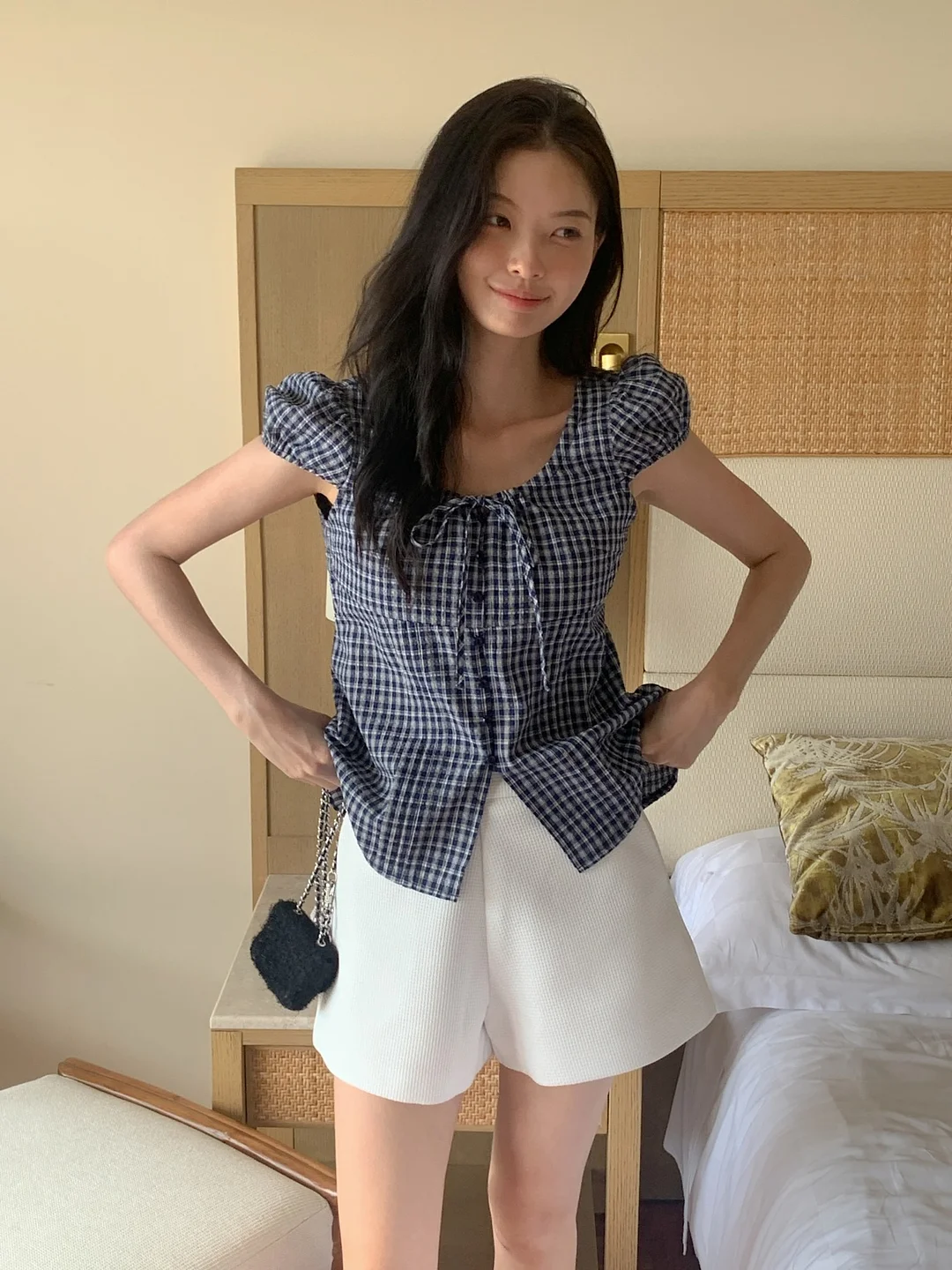 휴대용 전자 물 데우기 7