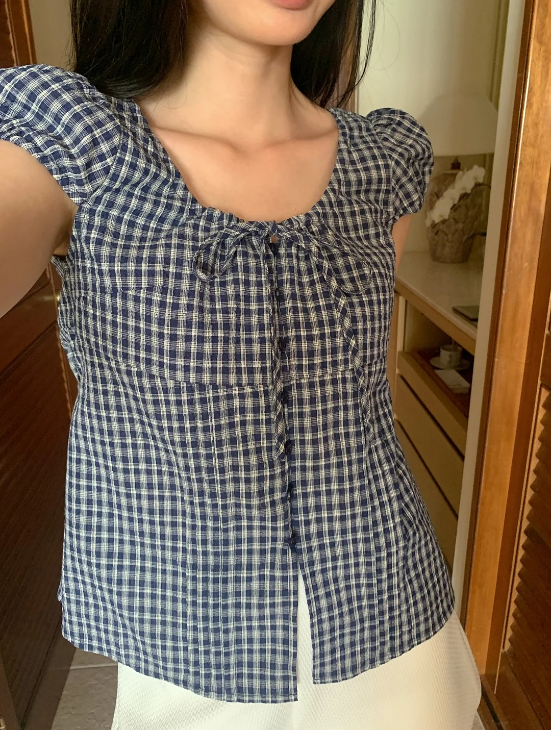 휴대용 전자 물 데우기 9