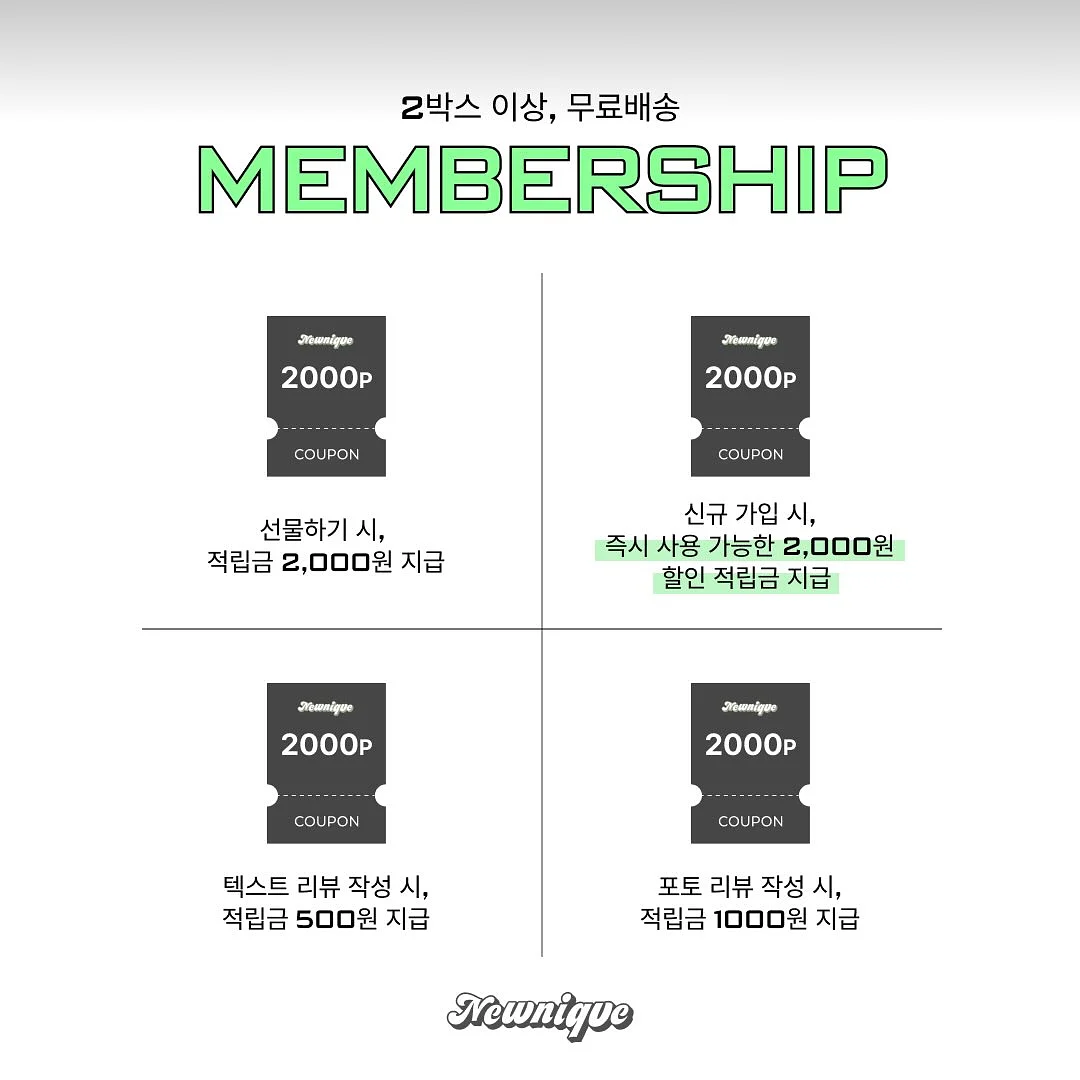 여행용 수전 필터 5