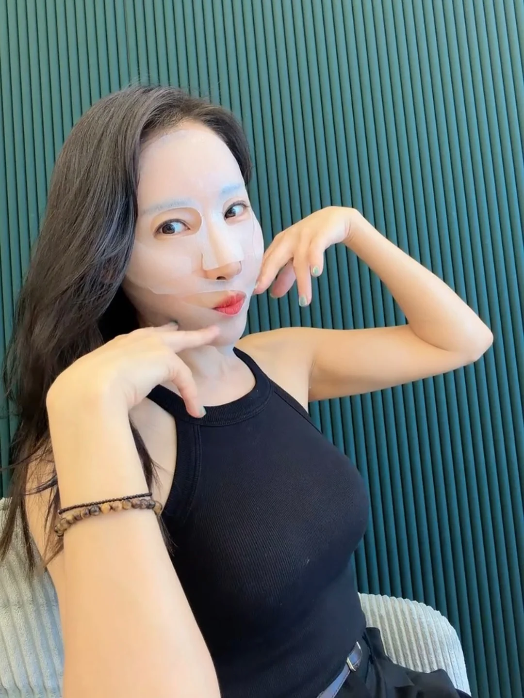 미니북 8