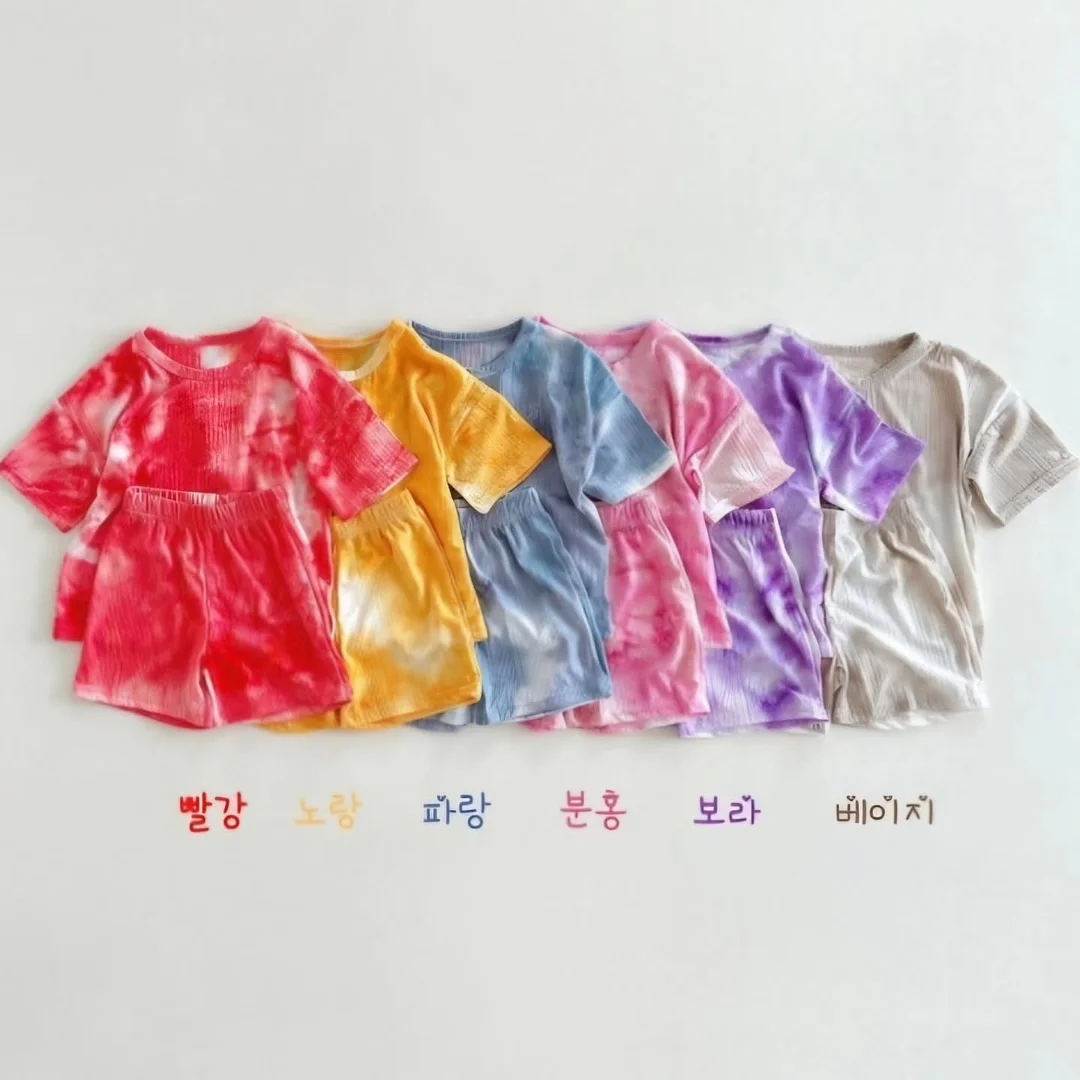 쌀로 만든 크림떡, 보름떡 13