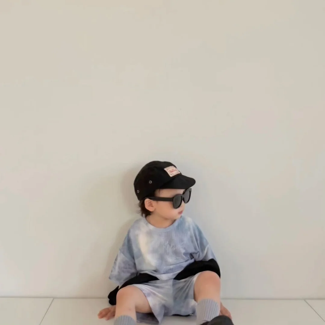 쌀로 만든 크림떡, 보름떡 3