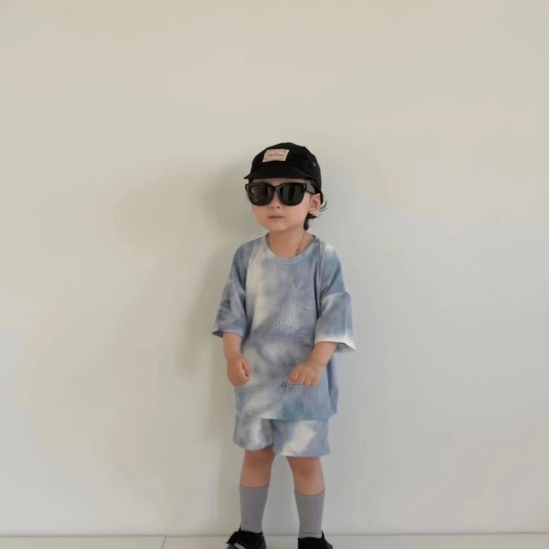 쌀로 만든 크림떡, 보름떡 5