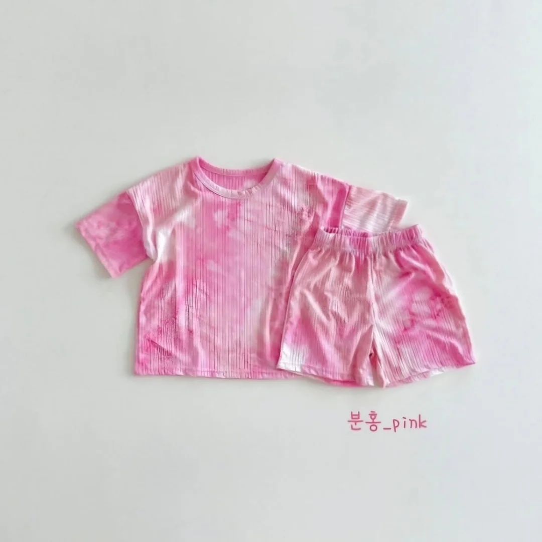 쌀로 만든 크림떡, 보름떡 7