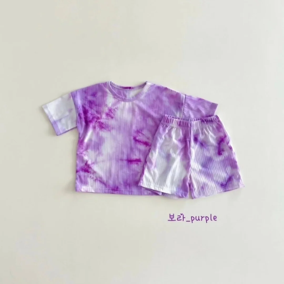 쌀로 만든 크림떡, 보름떡 8