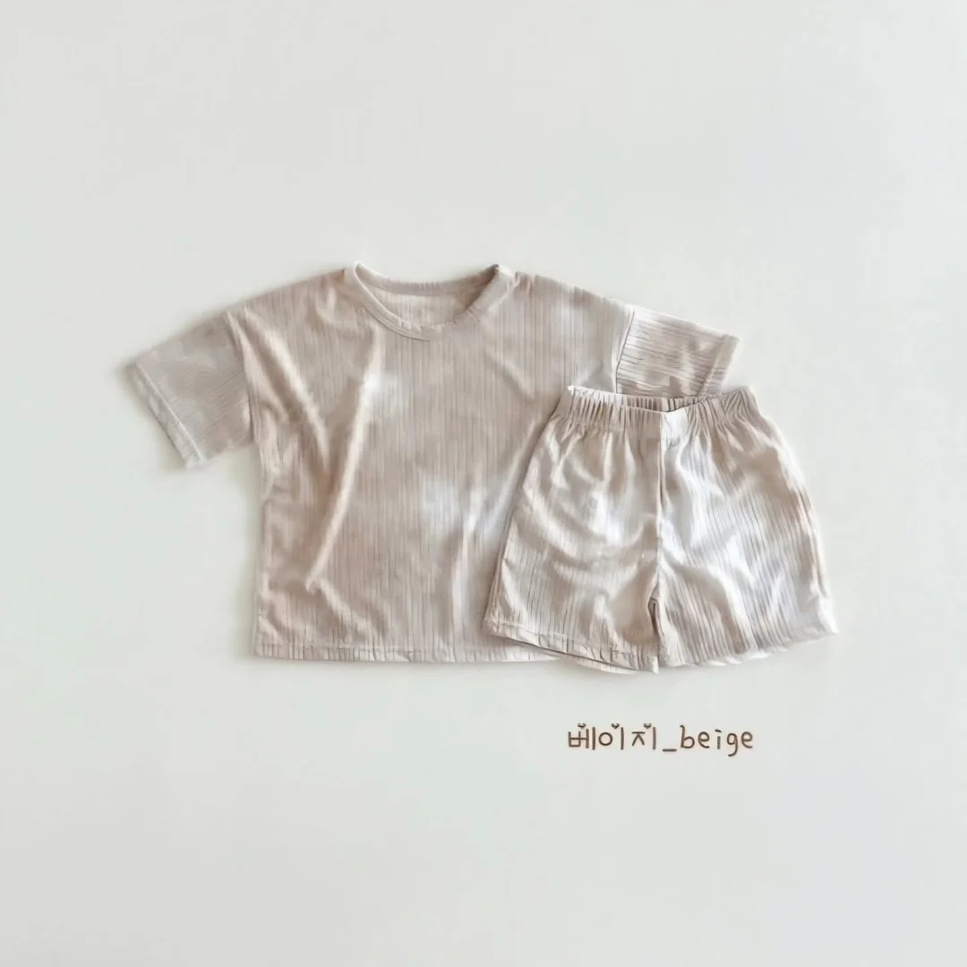 쌀로 만든 크림떡, 보름떡 9