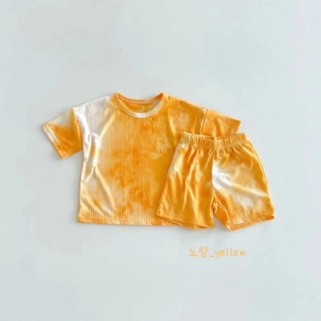 쌀로 만든 크림떡, 보름떡 10
