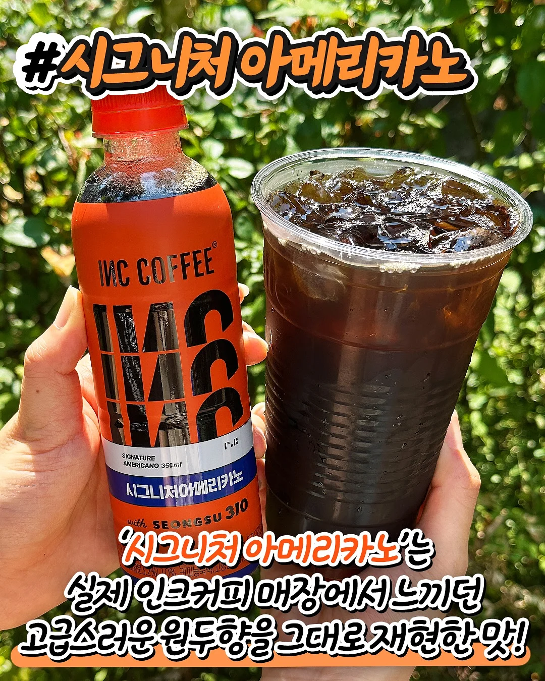 제키베어 스티커 5