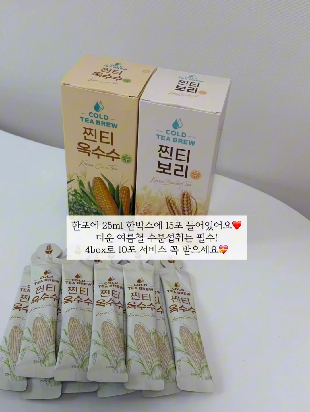 시스템 행거 옷장 3