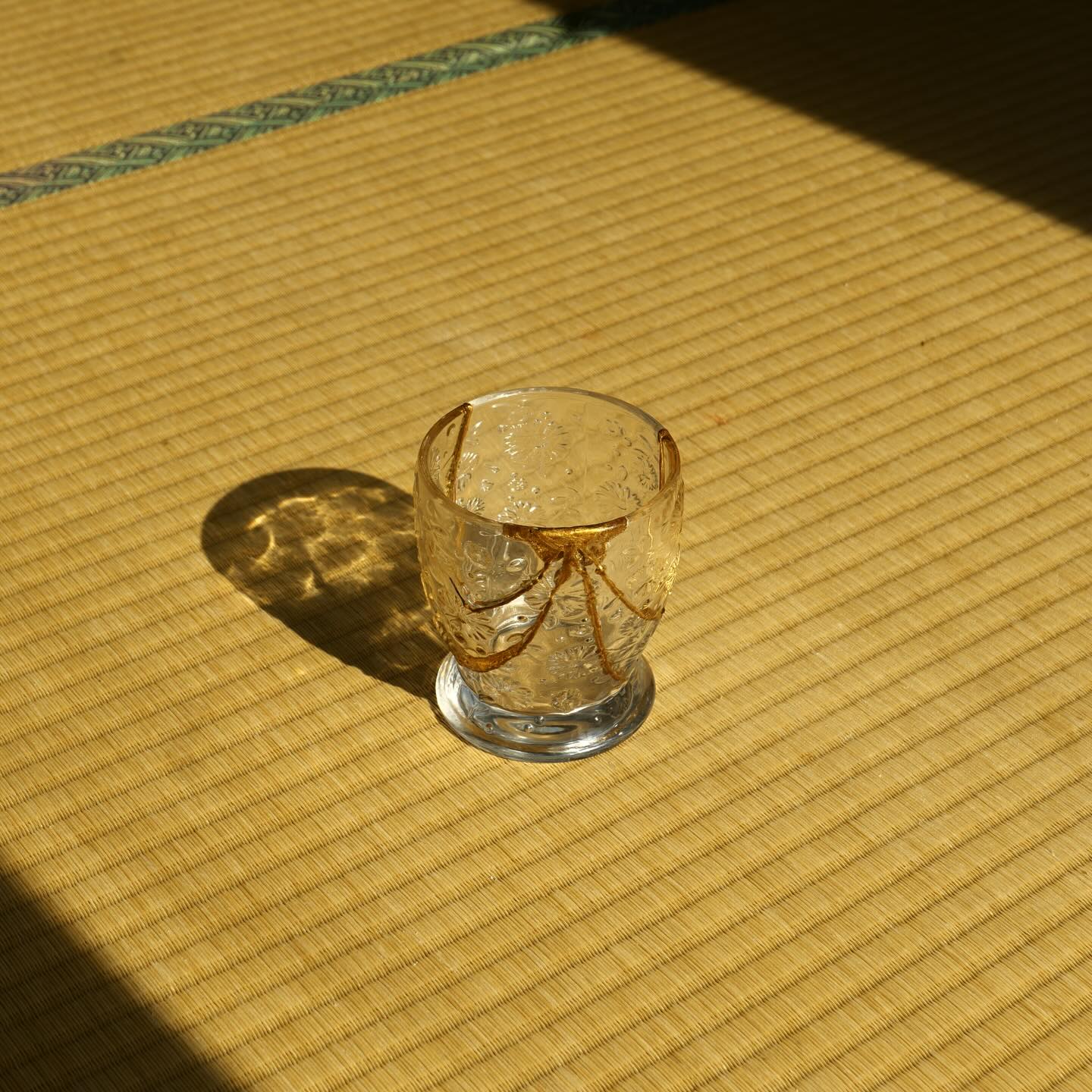 기저귀 4