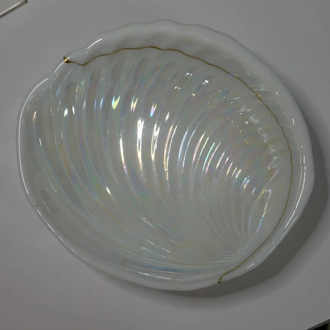 기저귀 8