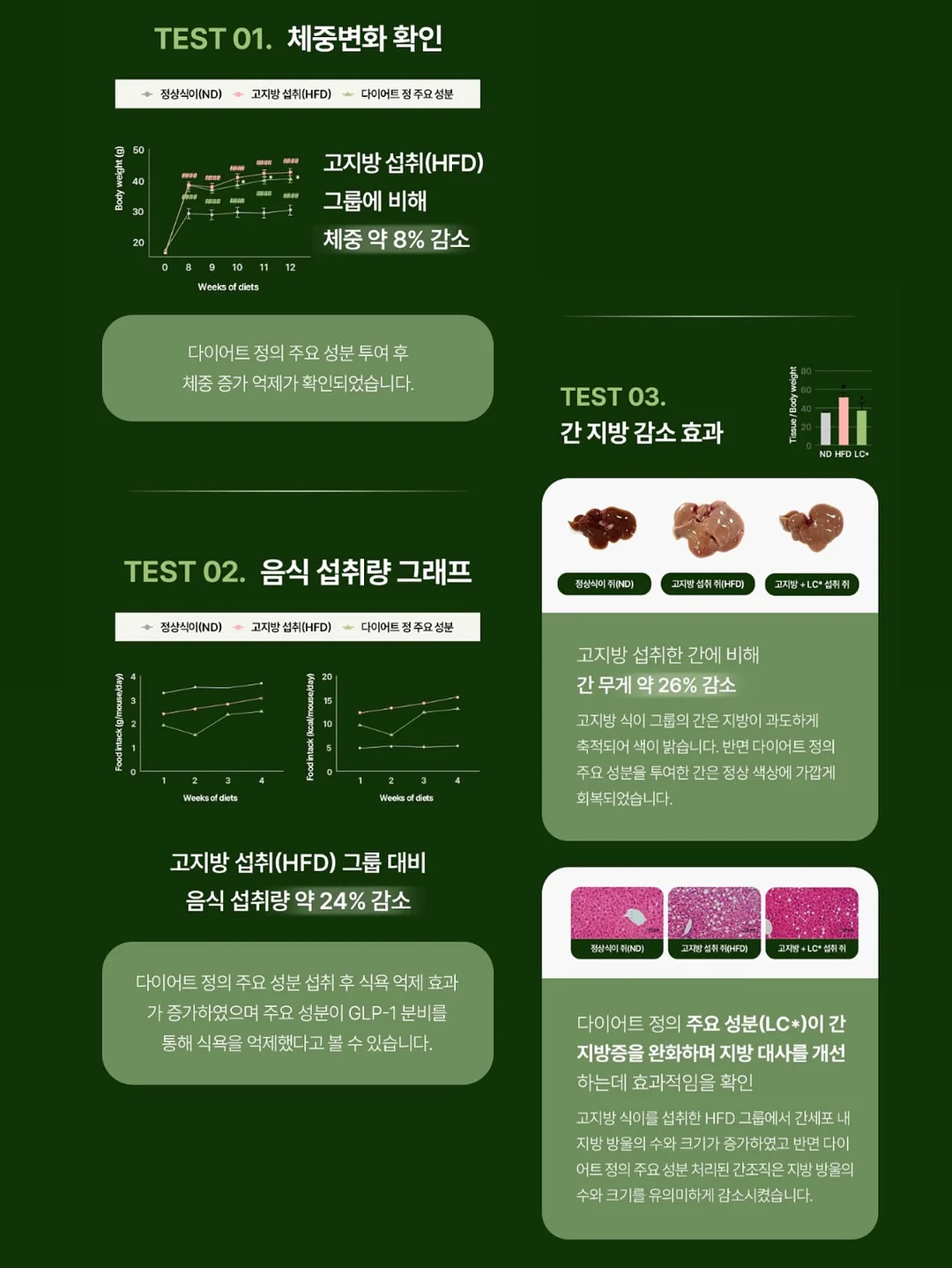디핀다트 구슬아이스크림 17
