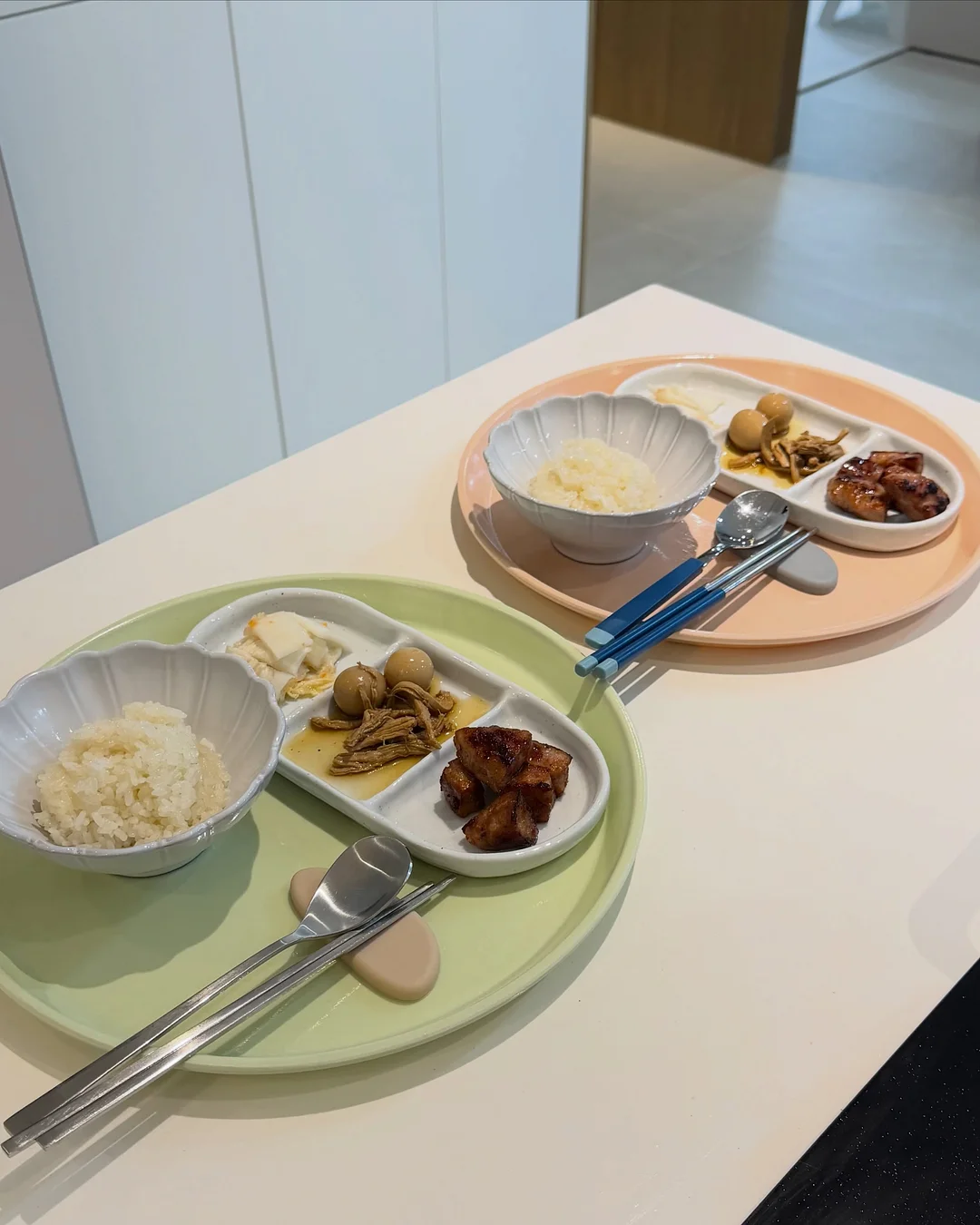 베이스 치트키 2