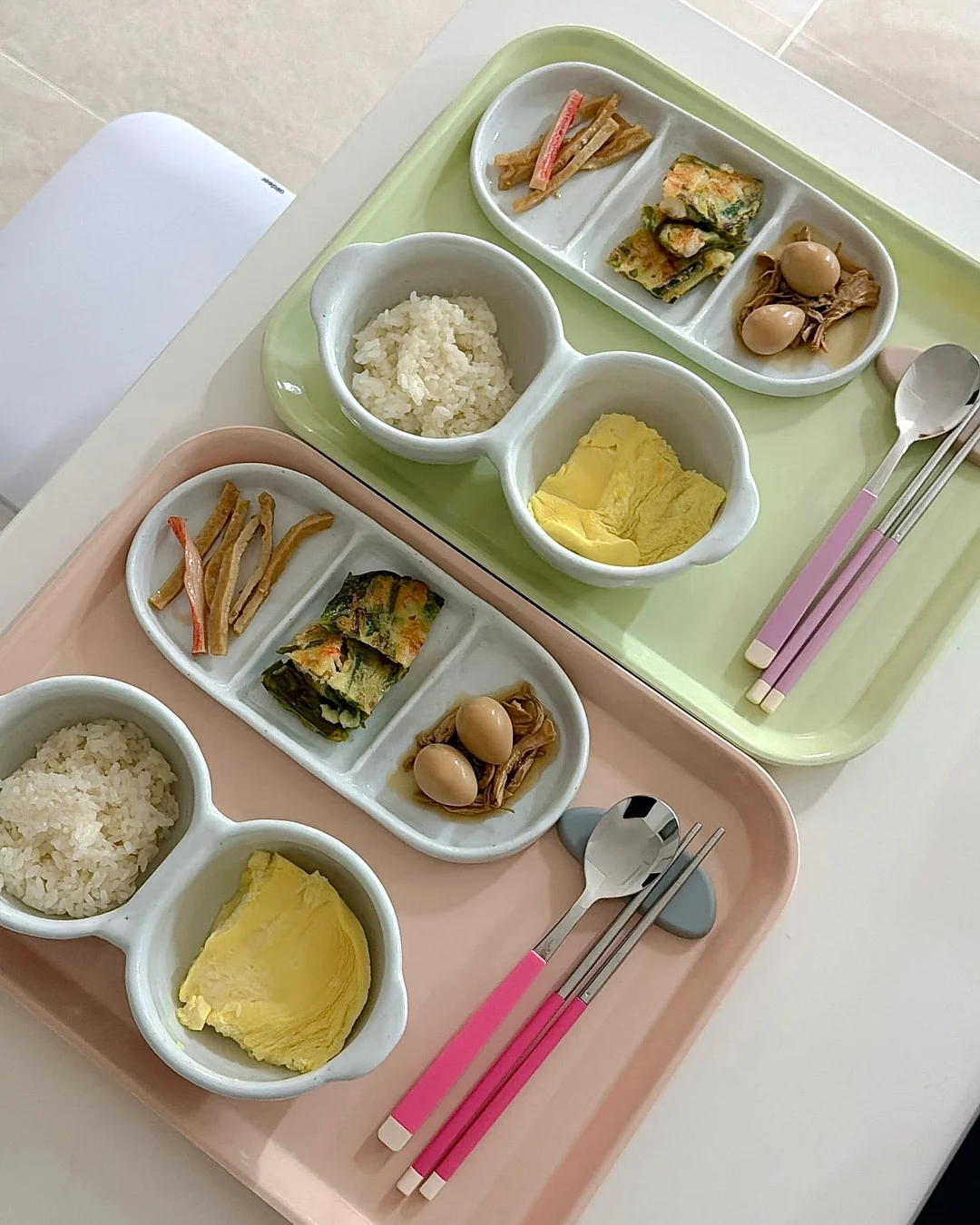 베이스 치트키 4