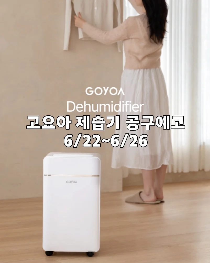 에어컨 필터 1