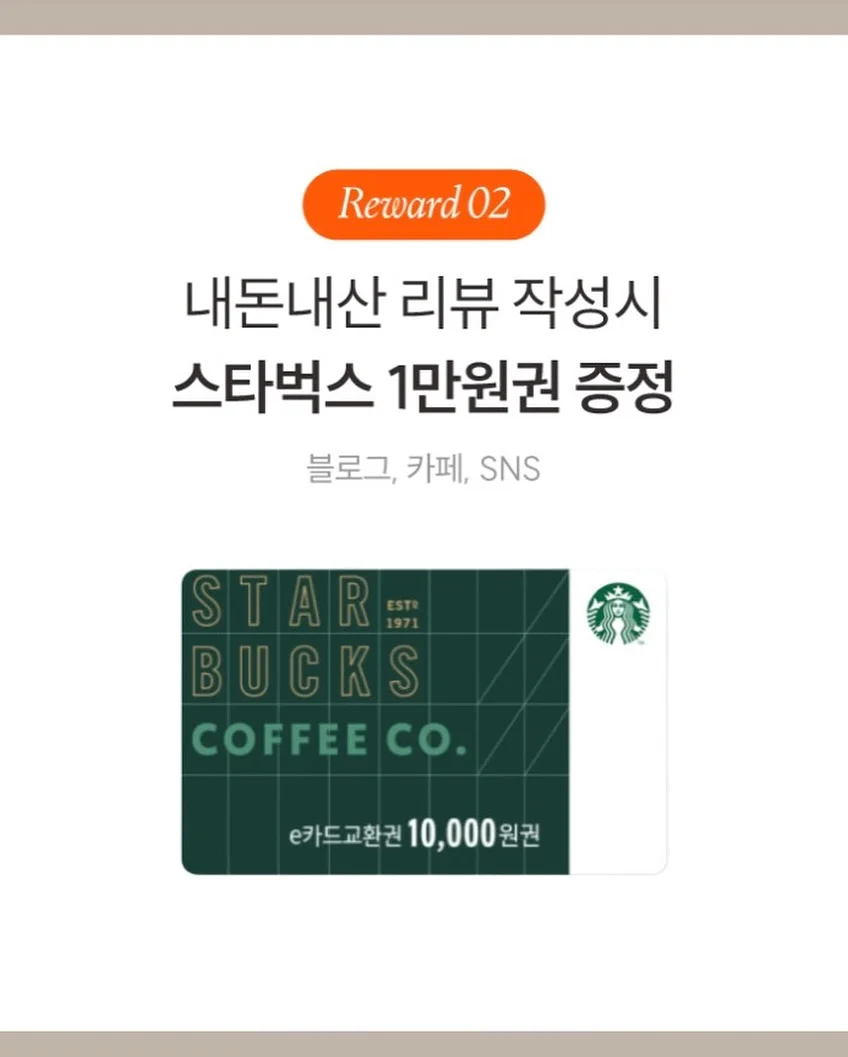 에어컨 필터 4