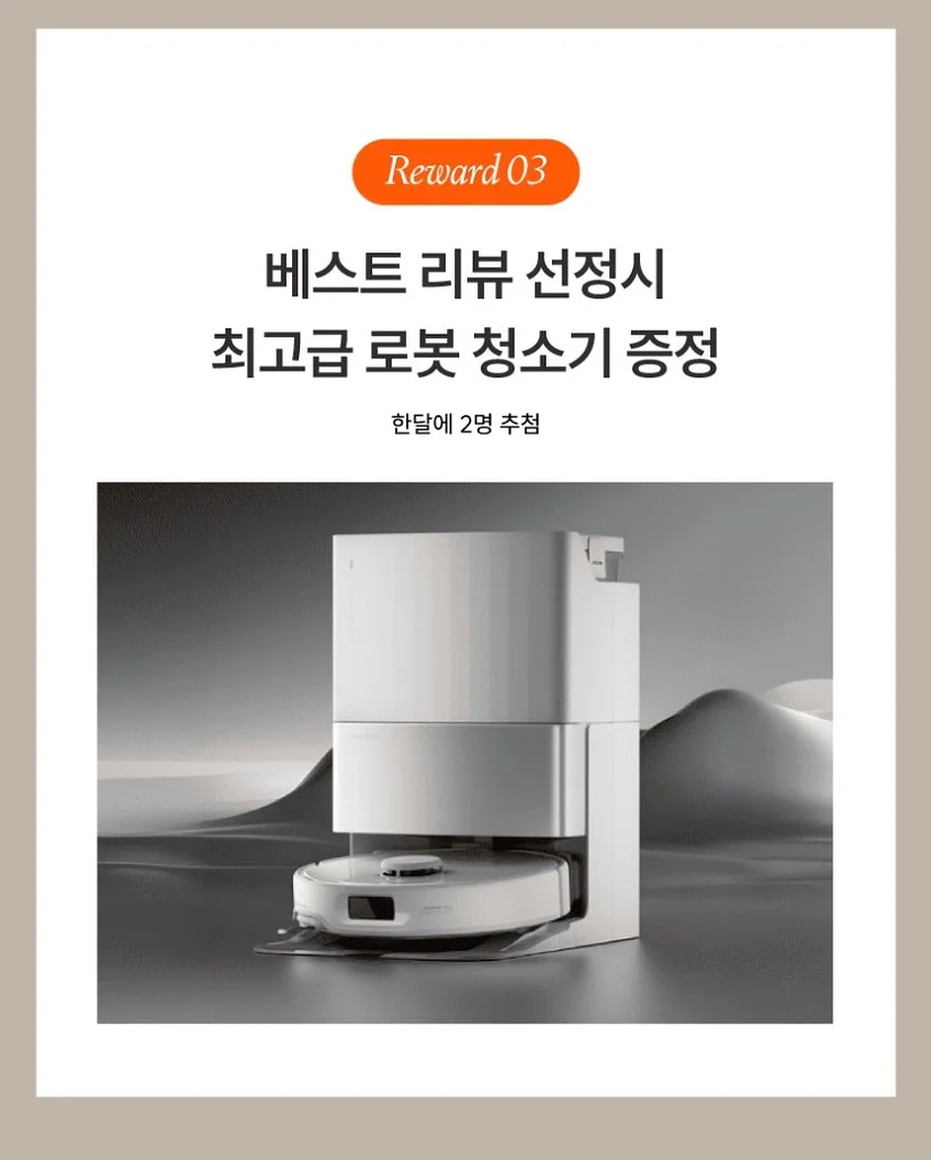 에어컨 필터 5