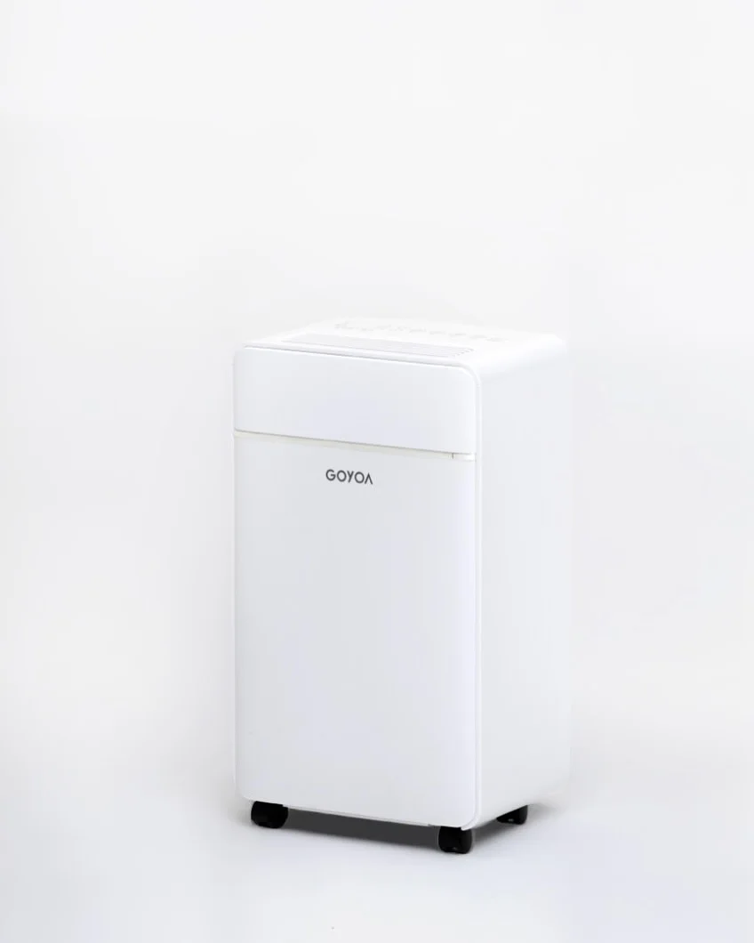 에어컨 필터 7