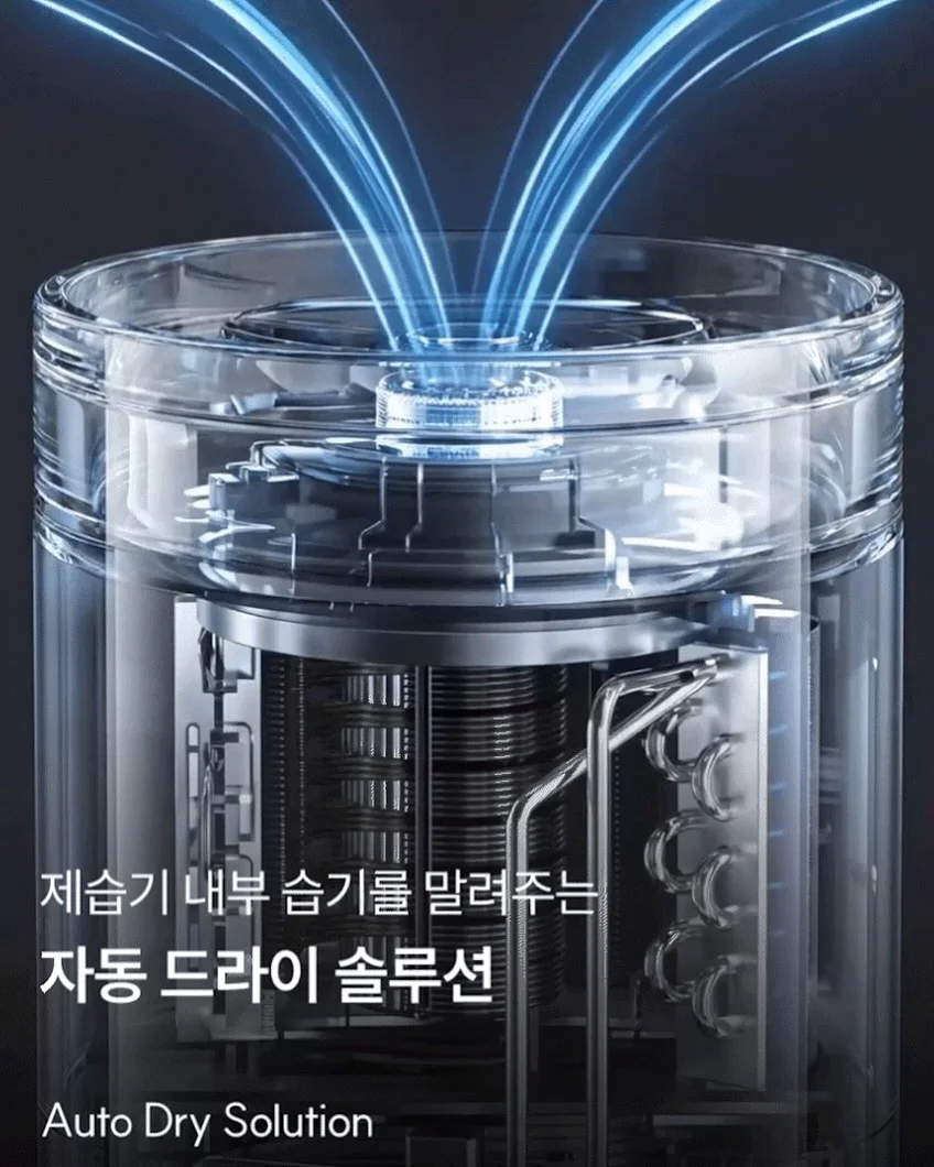 에어컨 필터 10