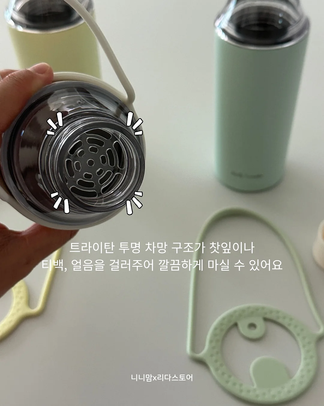오노홈 기획회전책장 4단 5