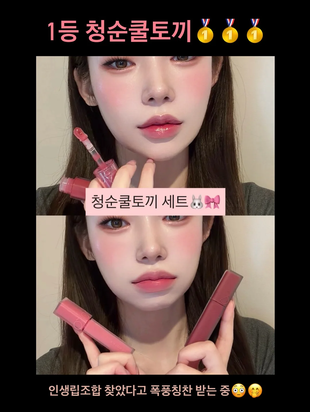 패러미트 드라이에이징 삼겹살 2