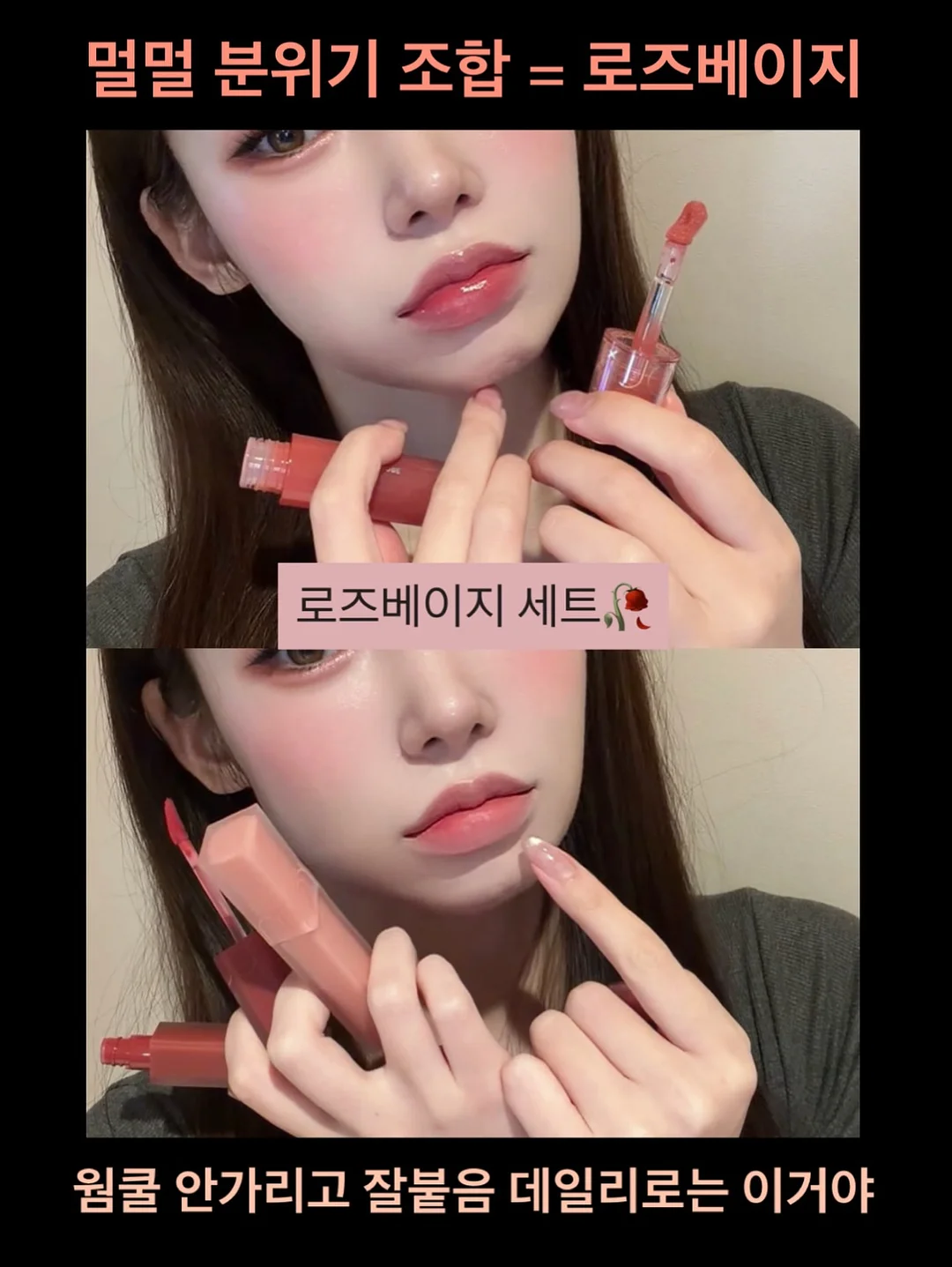 패러미트 드라이에이징 삼겹살 5