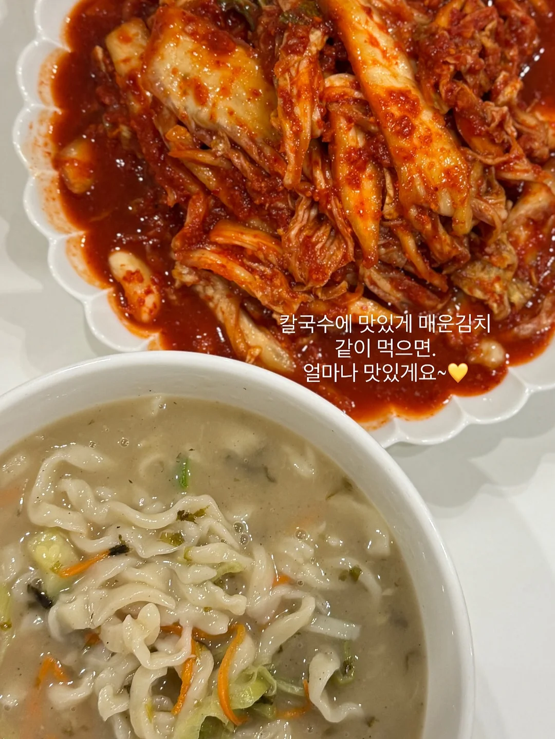Hover air X1 pro 드론 7