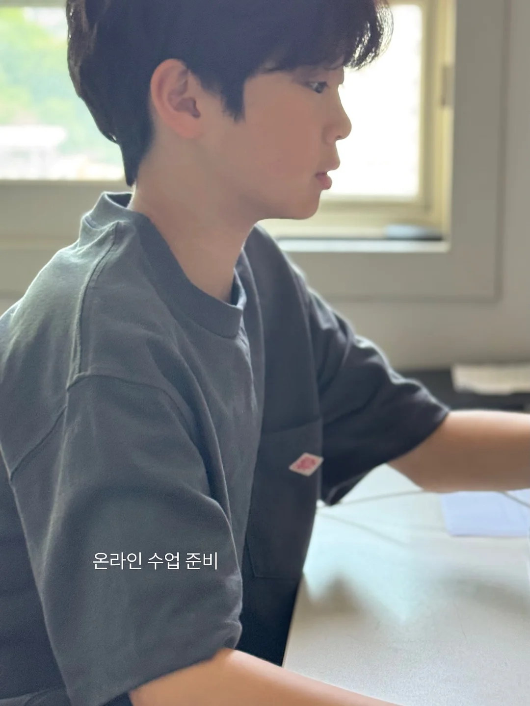 무스텔라 베스트셀러 4