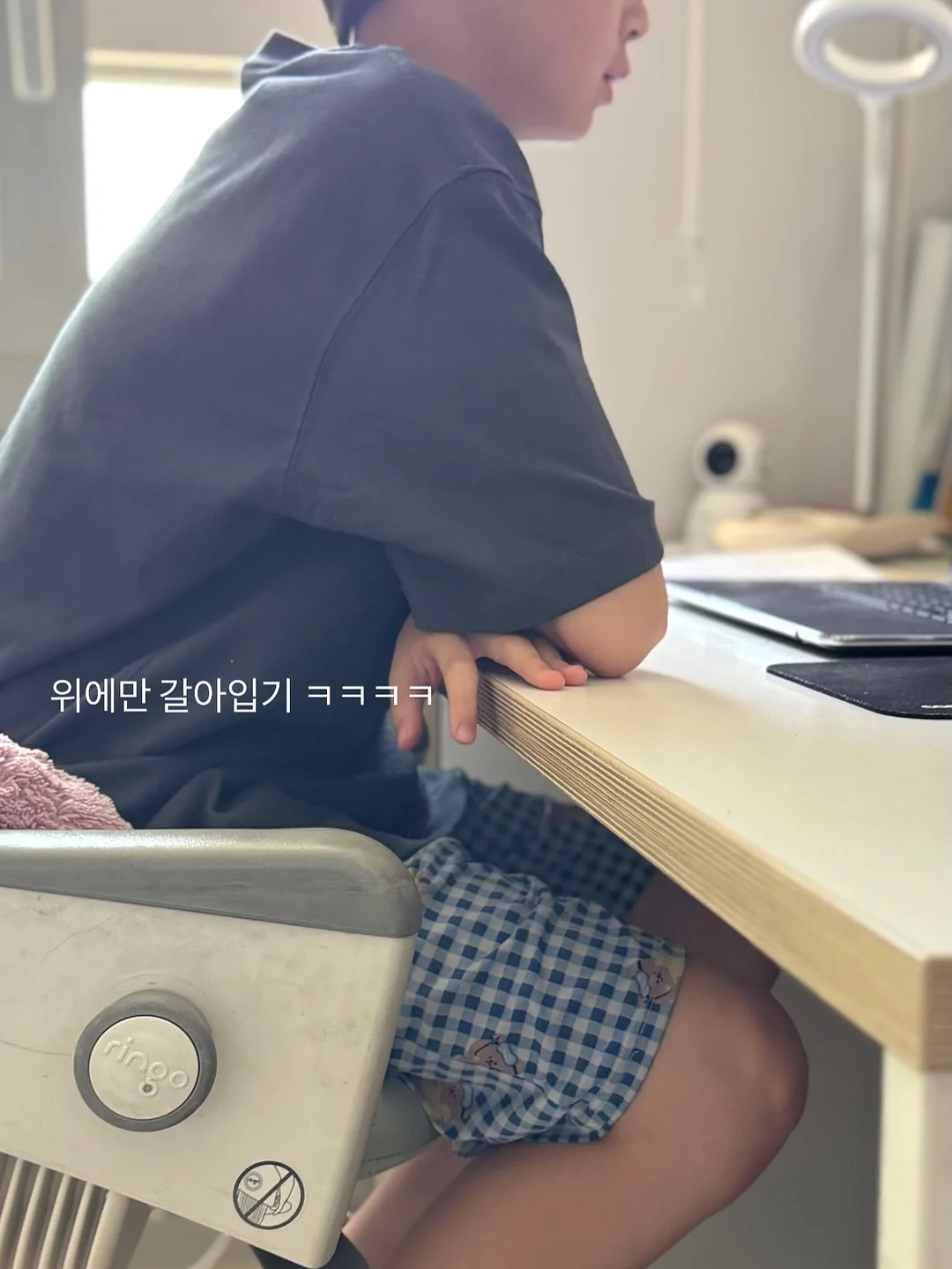 무스텔라 베스트셀러 5