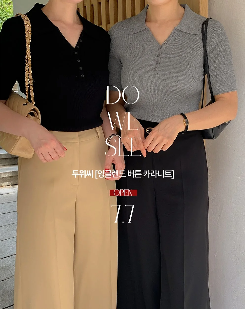 루비고무나무 1
