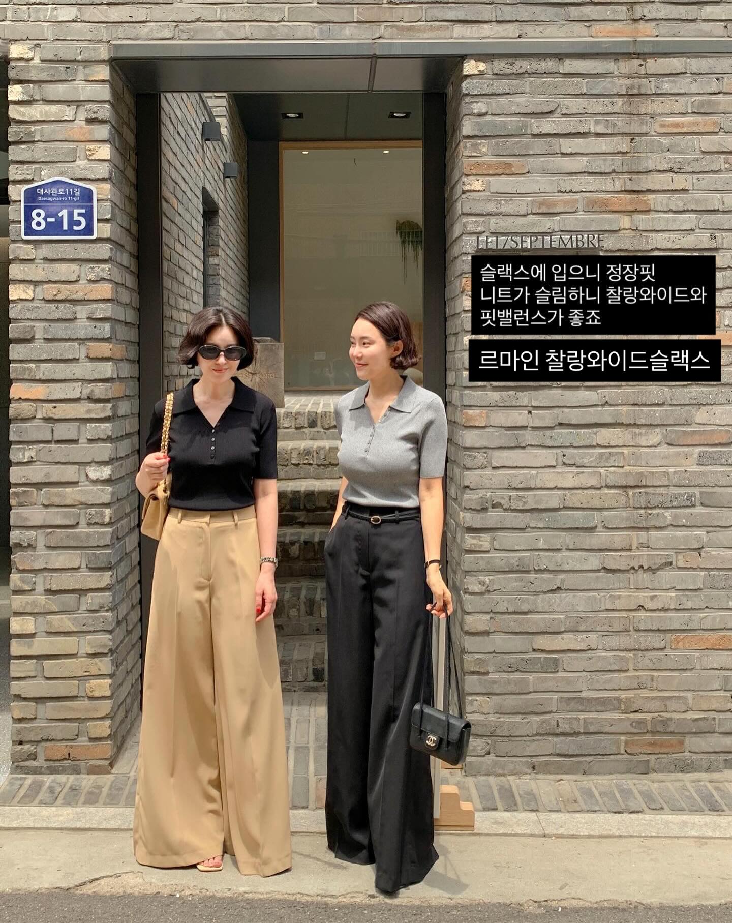 루비고무나무 3