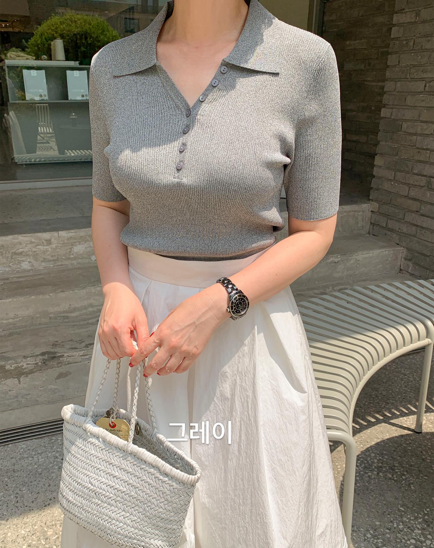 루비고무나무 7
