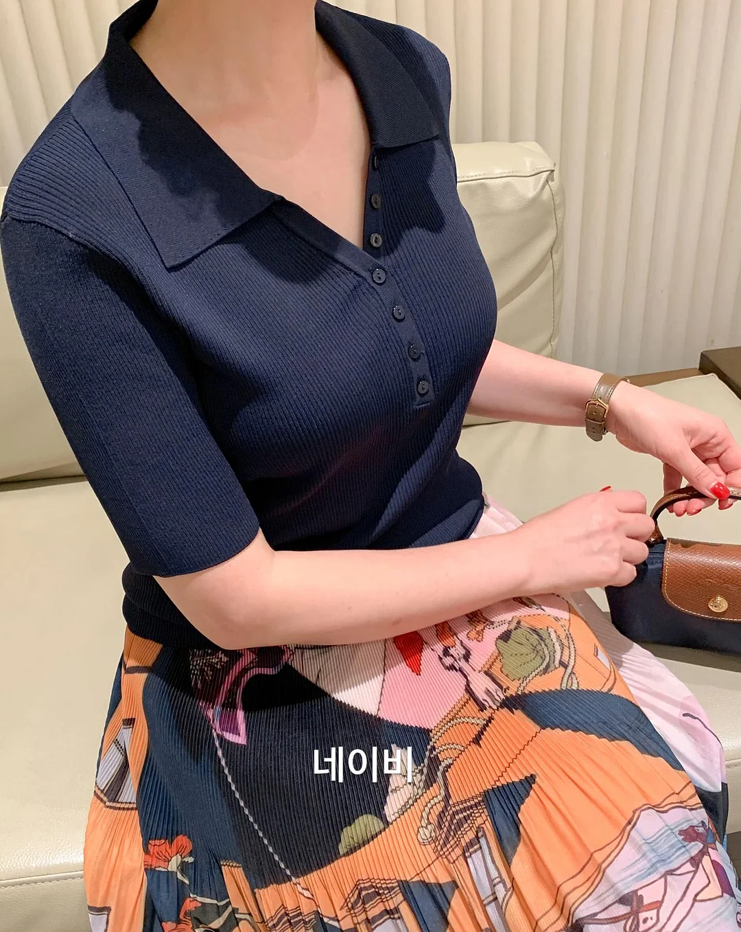 루비고무나무 9