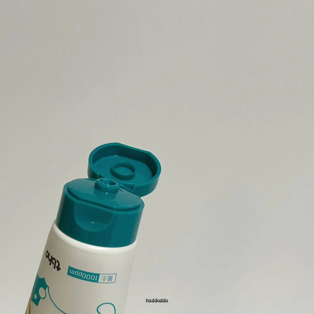 온브릭스 복숭아 3kg 14