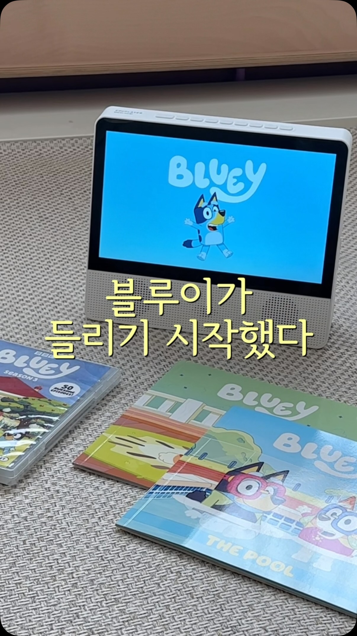 웨딩 및 촬영대관