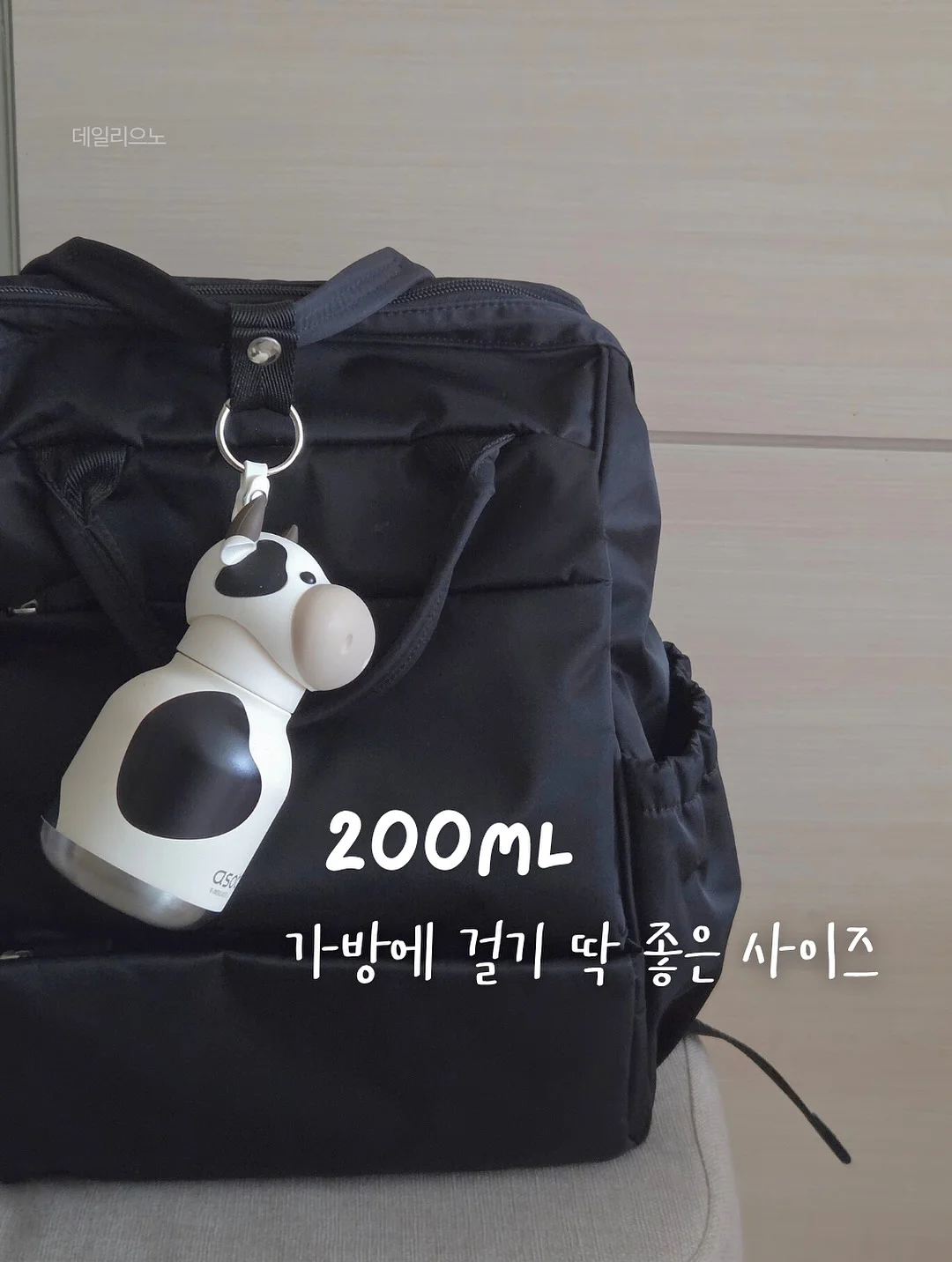 뱅갈고무나무 3