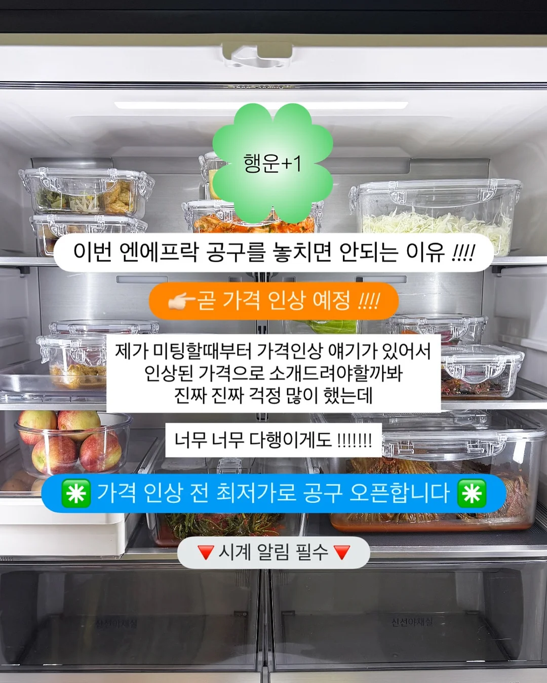 공룡대발이 경제동화 4